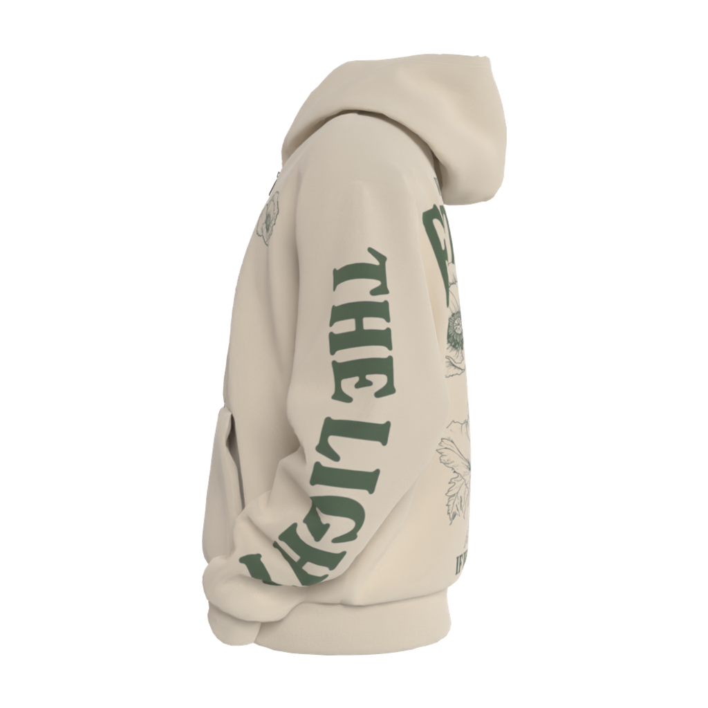 MOCKUP_left