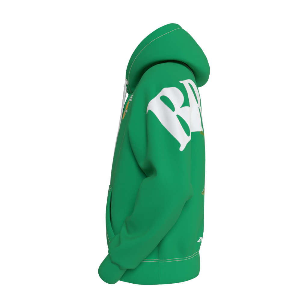 MOCKUP_left
