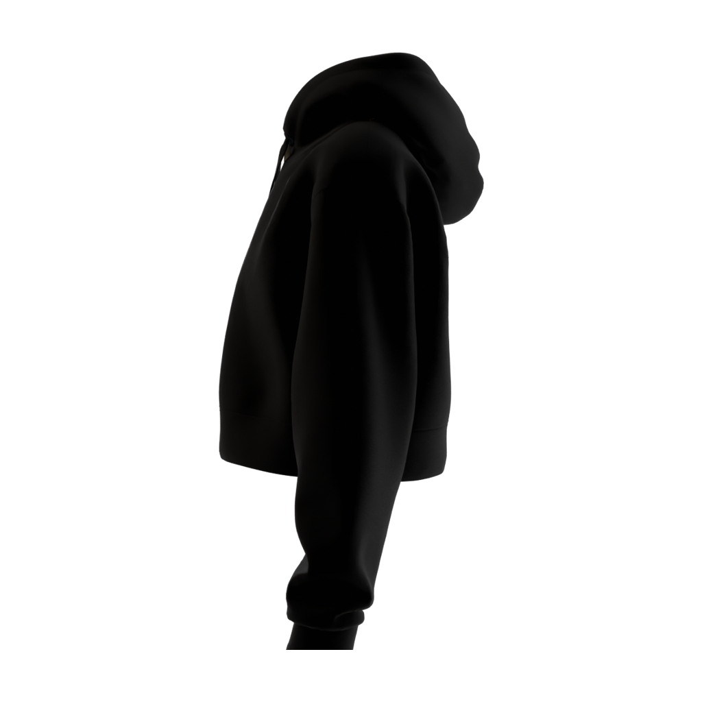 MOCKUP_left