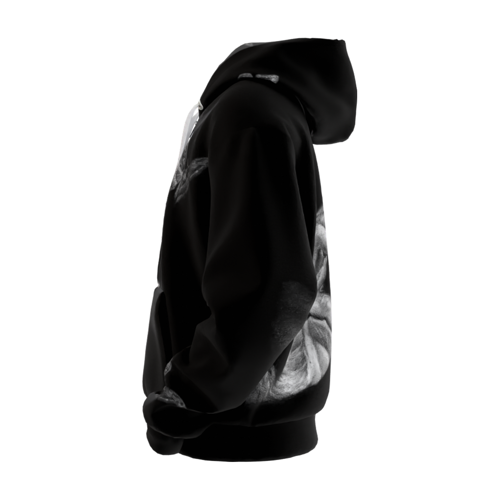 MOCKUP_left