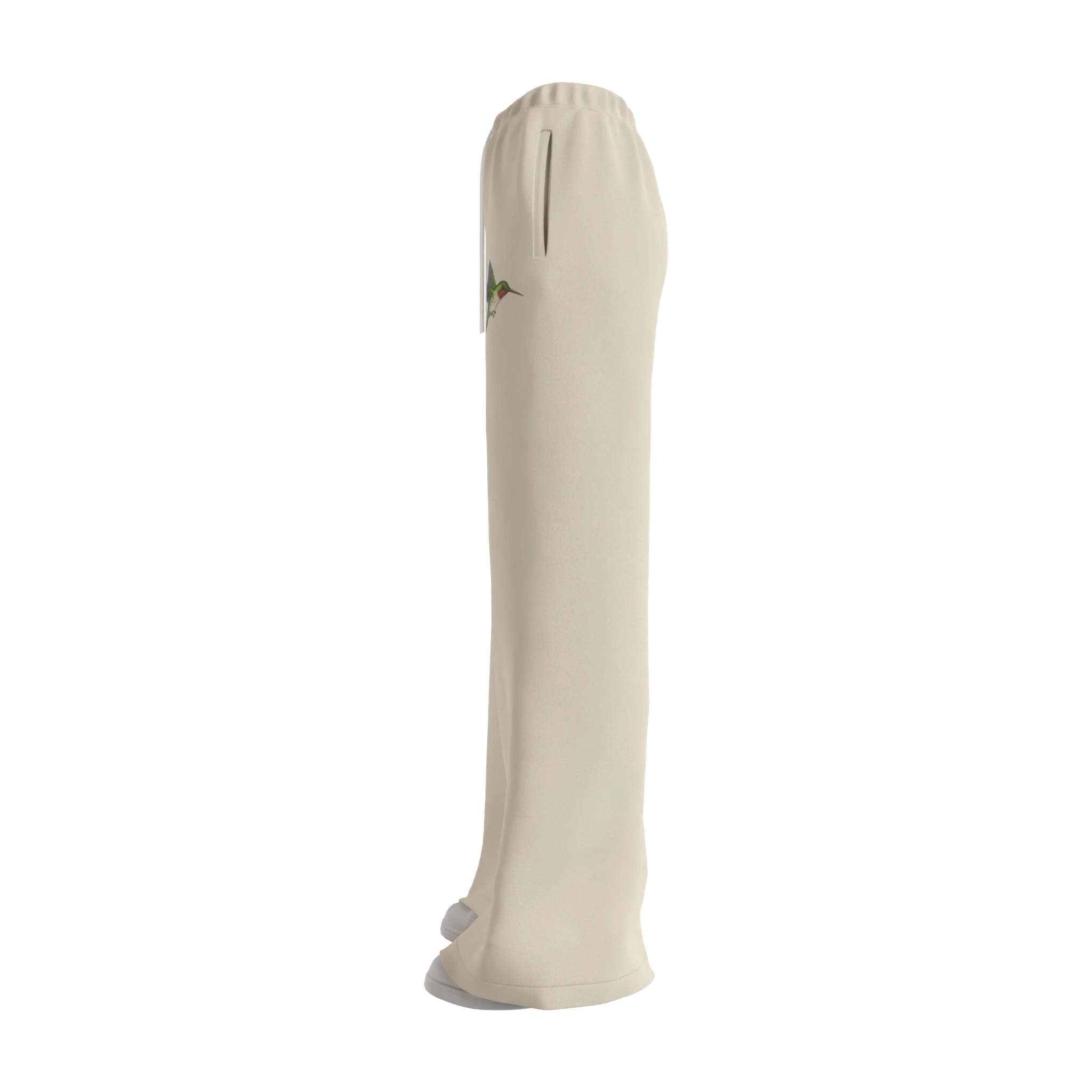 MOCKUP_left