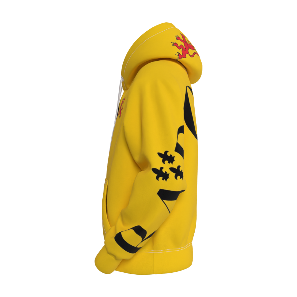 MOCKUP_left