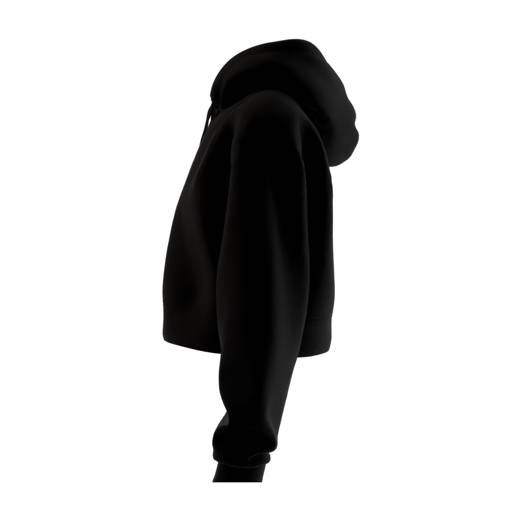 MOCKUP_left