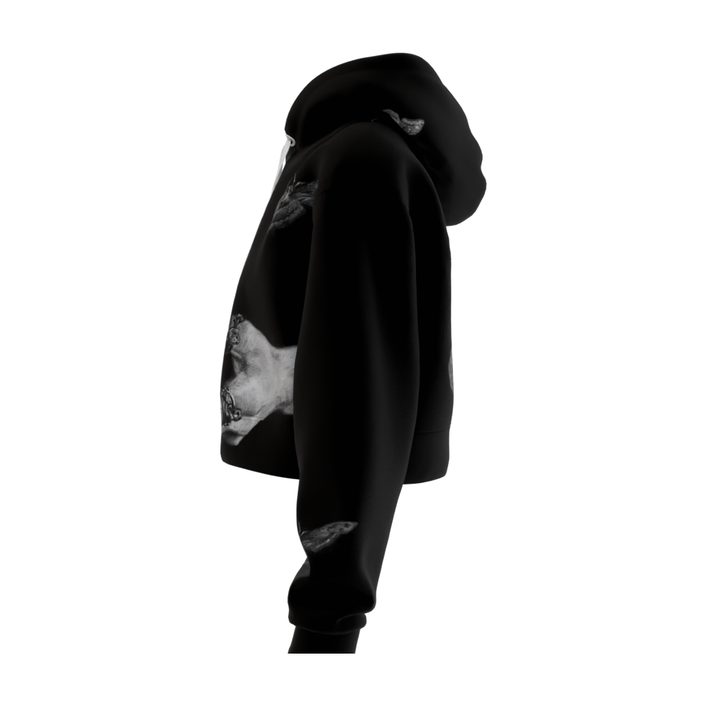 MOCKUP_left