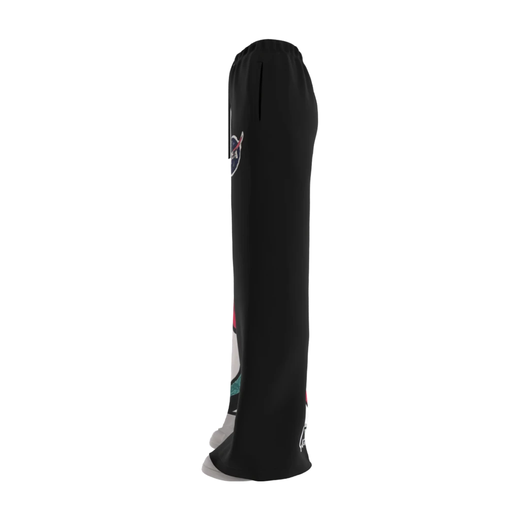 MOCKUP_left