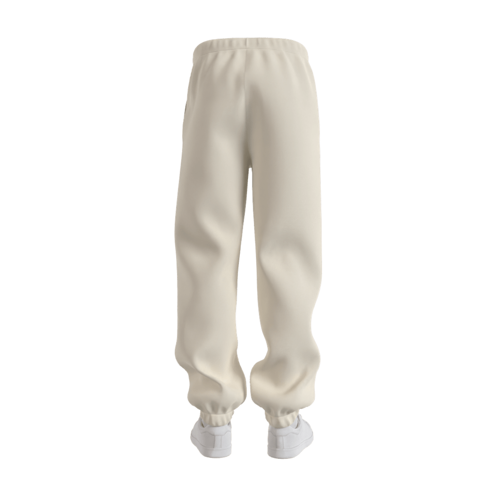 Nature Nurture Good Sweatpants - 23point5 Shop