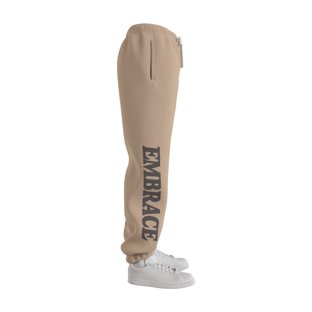 Nature Nurture Life Sweatpants - 23point5 Shop