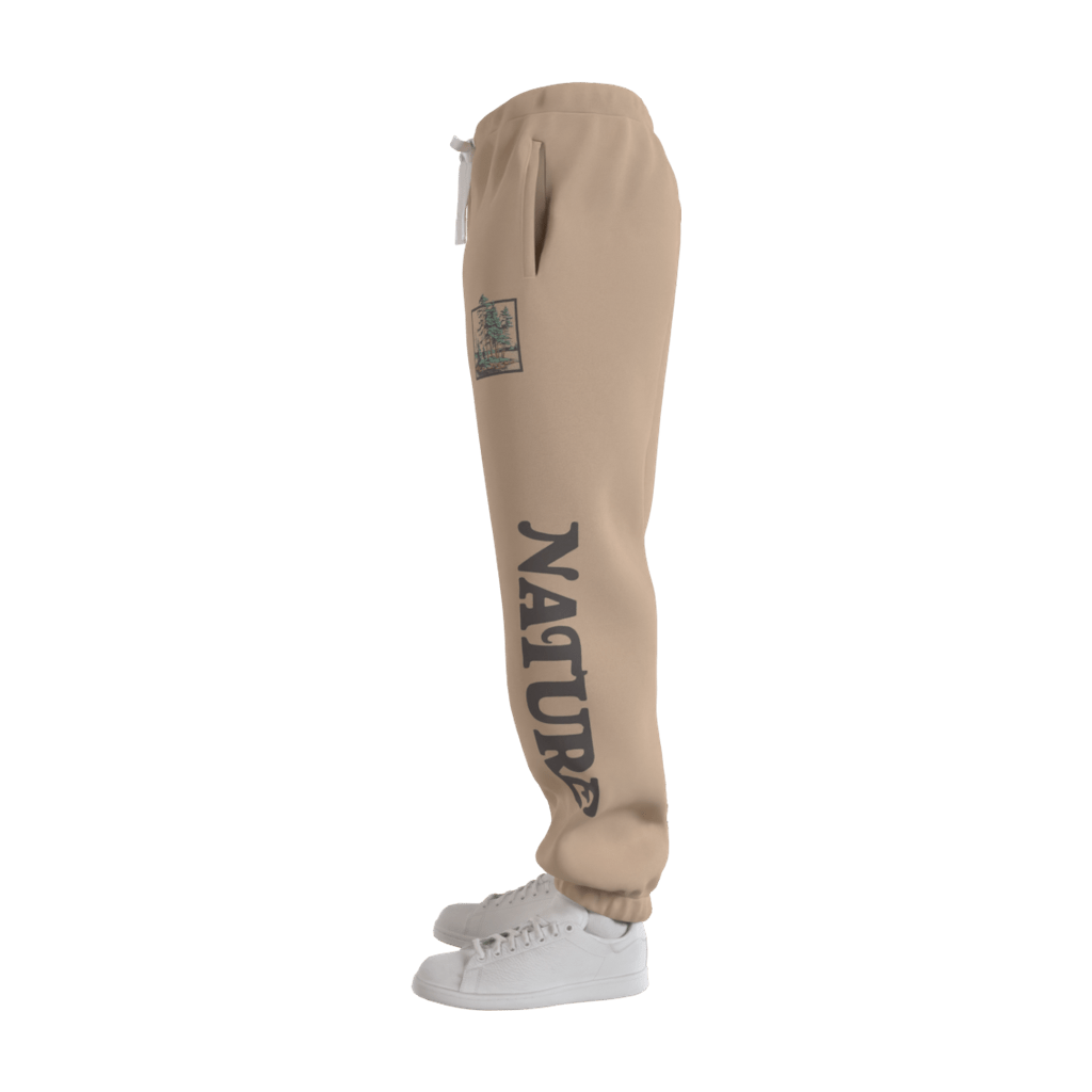 Nature Nurture Life Sweatpants - 23point5 Shop