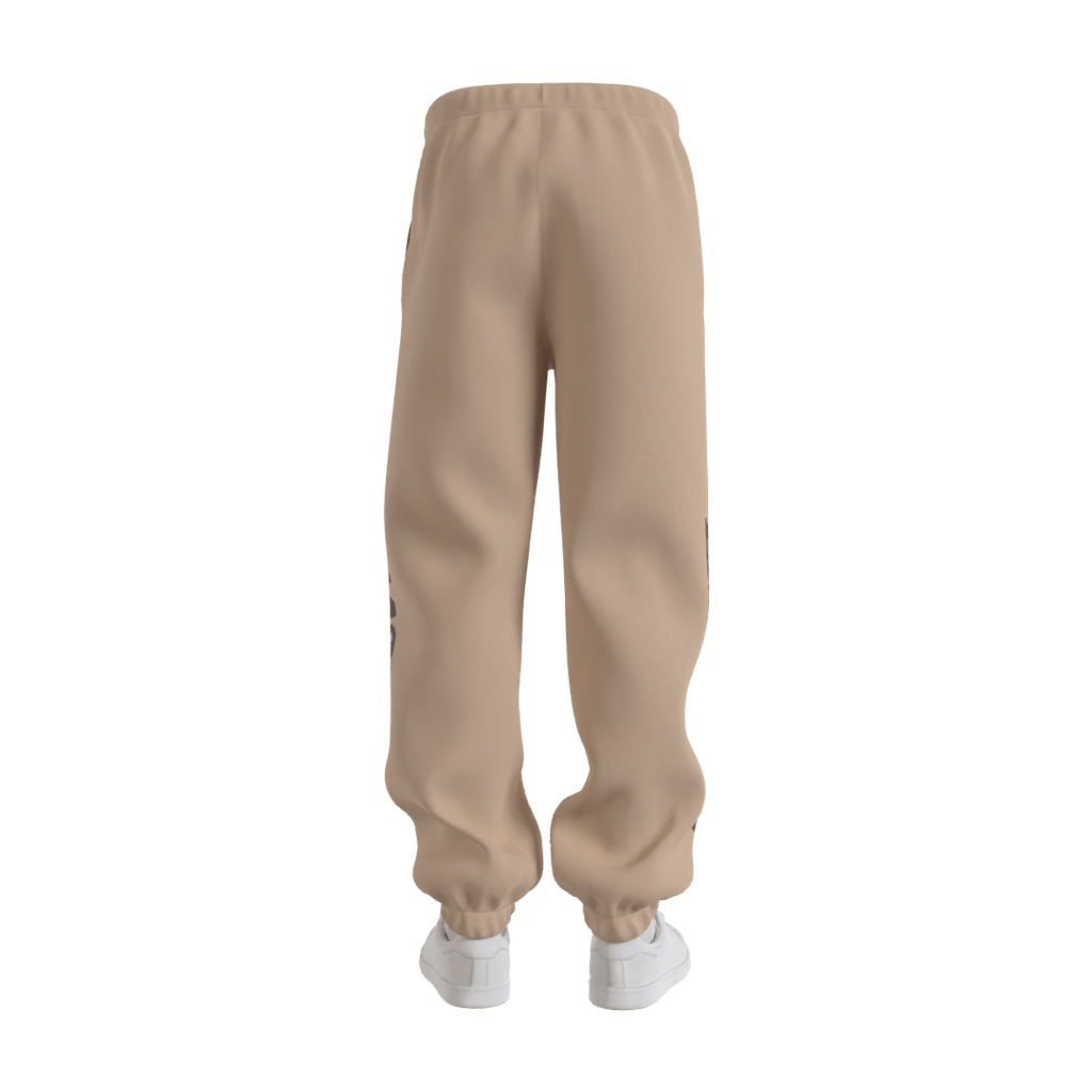 Nature Nurture Life Sweatpants - 23point5 Shop