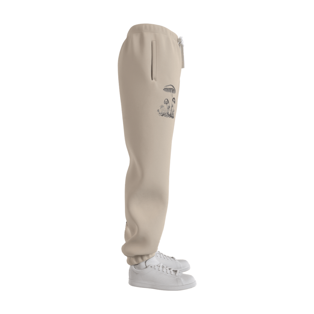 Nature Nurture Magic Sweatpants - 23point5 Shop