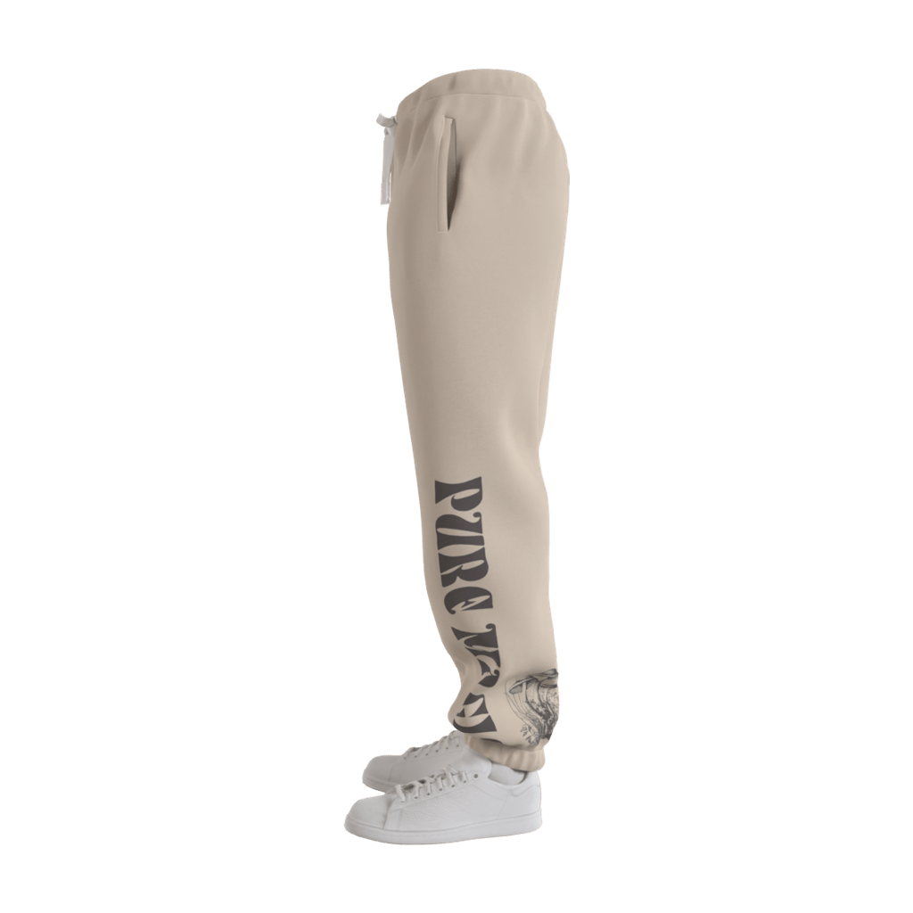 Nature Nurture Magic Sweatpants - 23point5 Shop