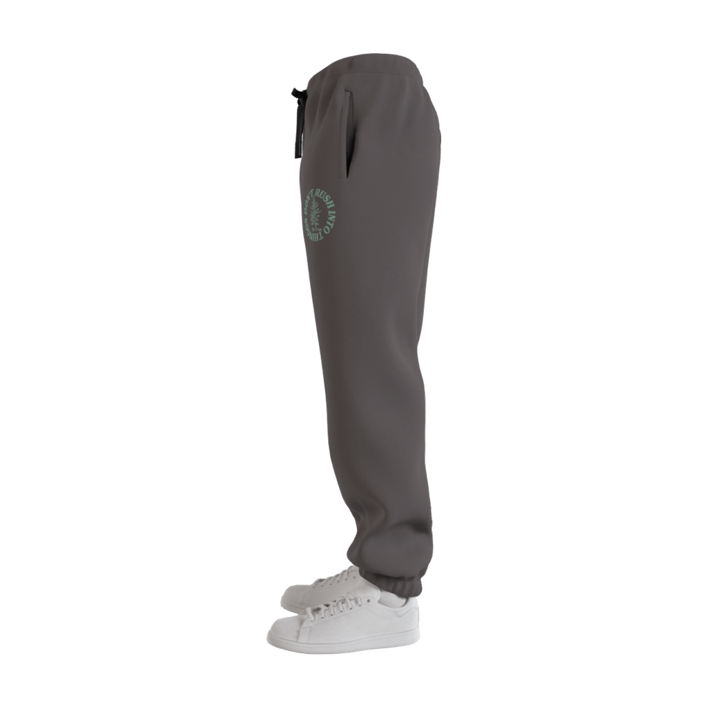 Nature Nurture Sweatpants - 23point5 Shop