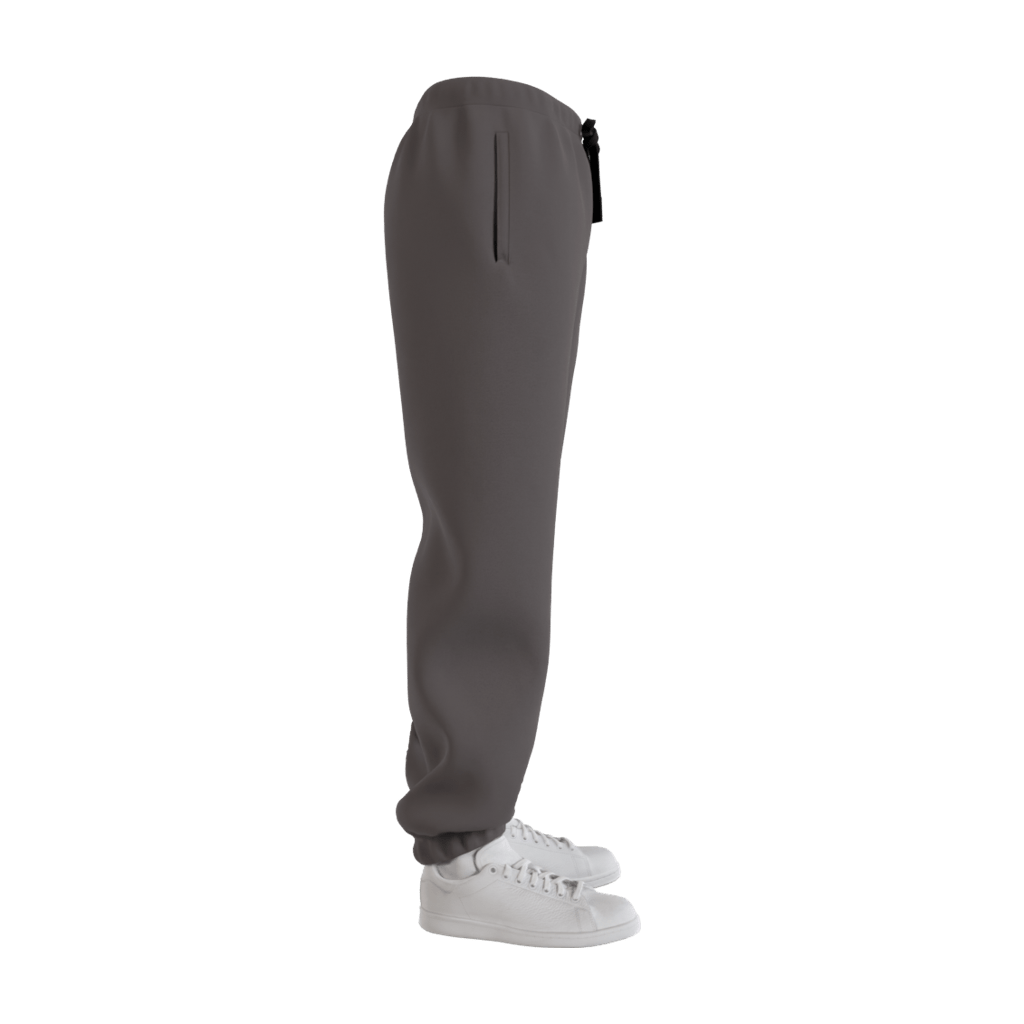 Nature Nurture Sweatpants - 23point5 Shop