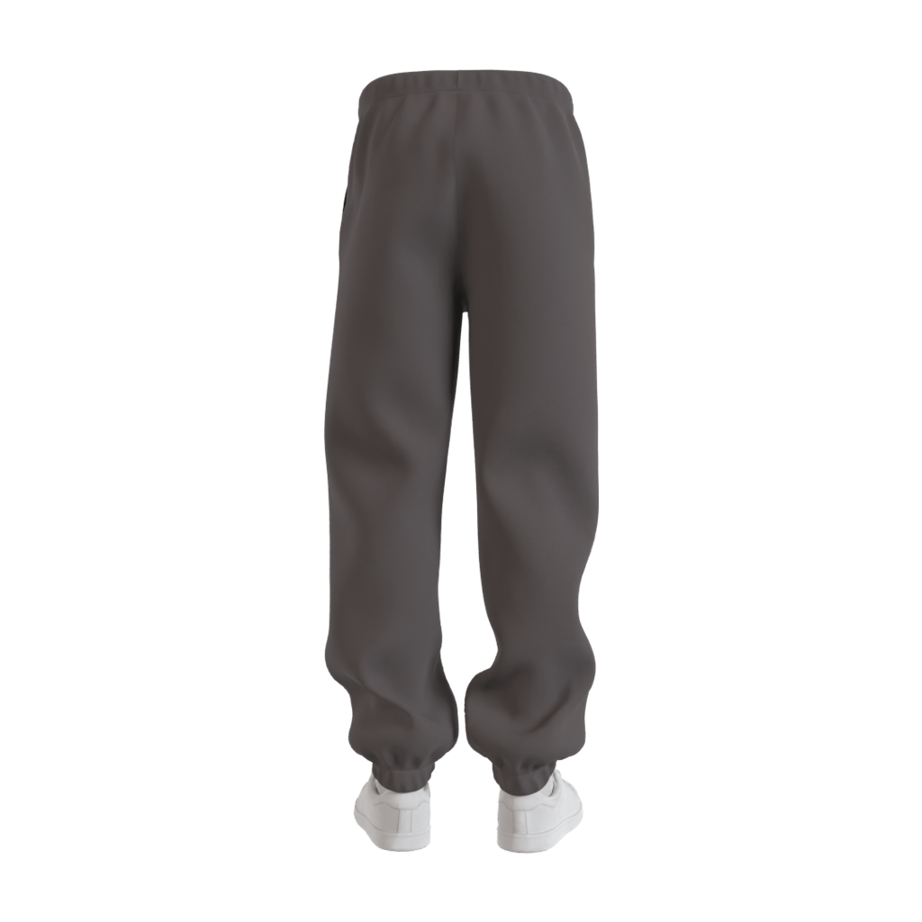 Nature Nurture Sweatpants - 23point5 Shop