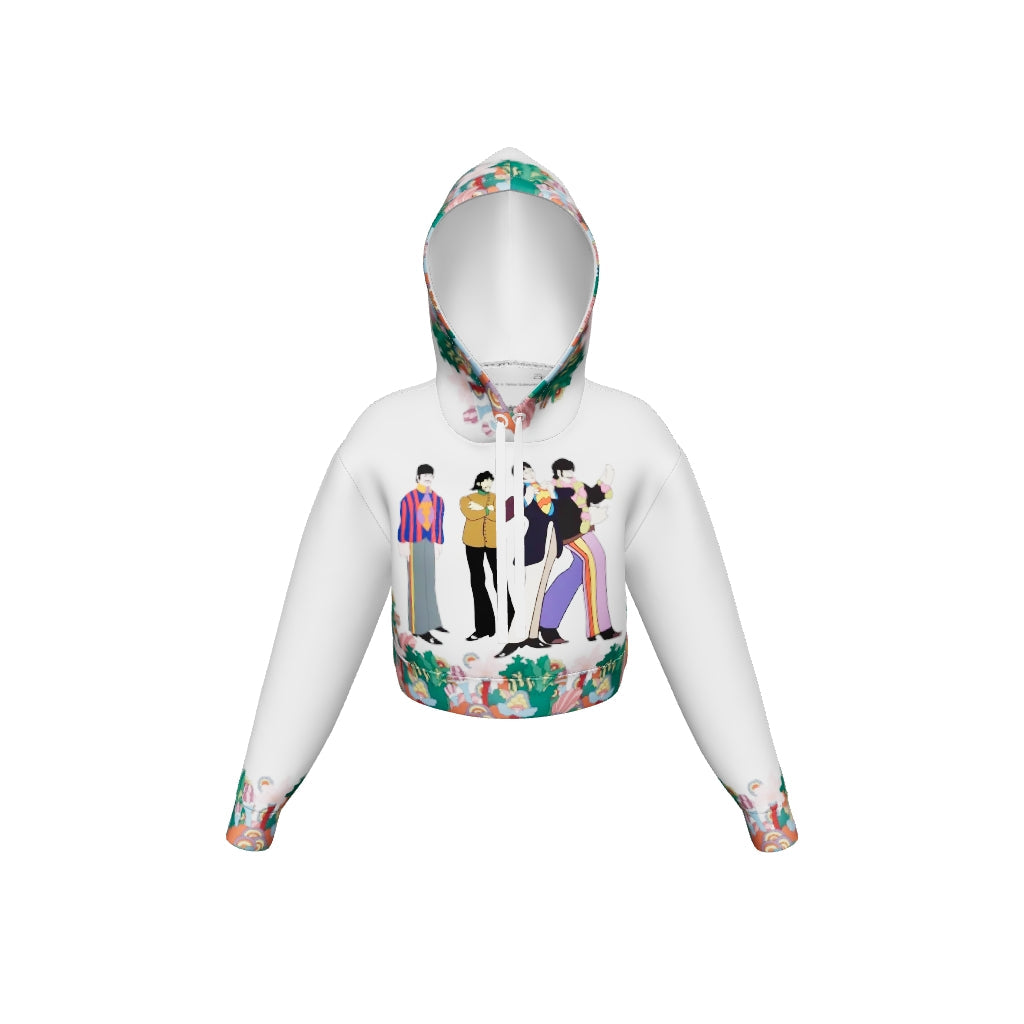 product-3d