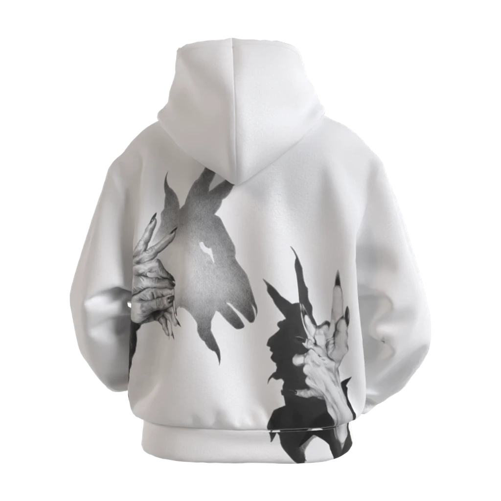 MOCKUP_rear