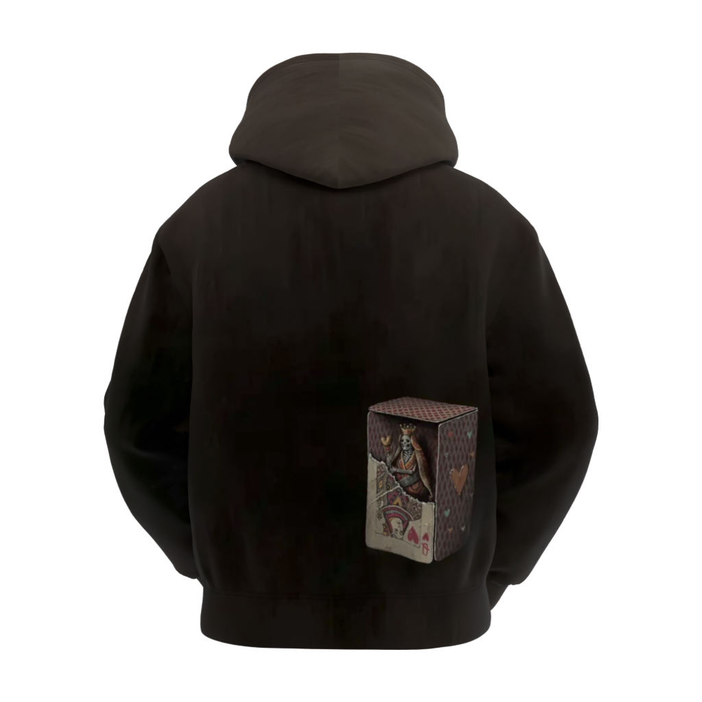 MOCKUP_rear