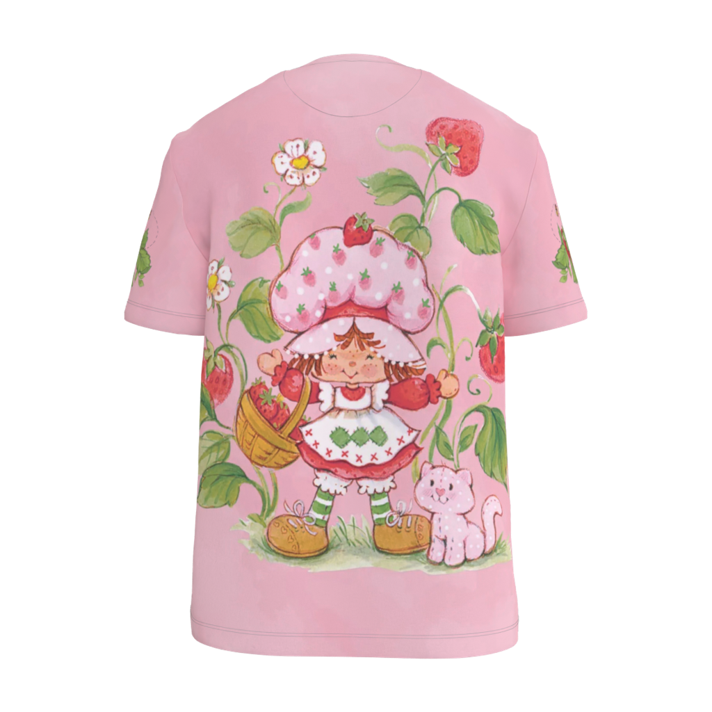 MOCKUP_rear