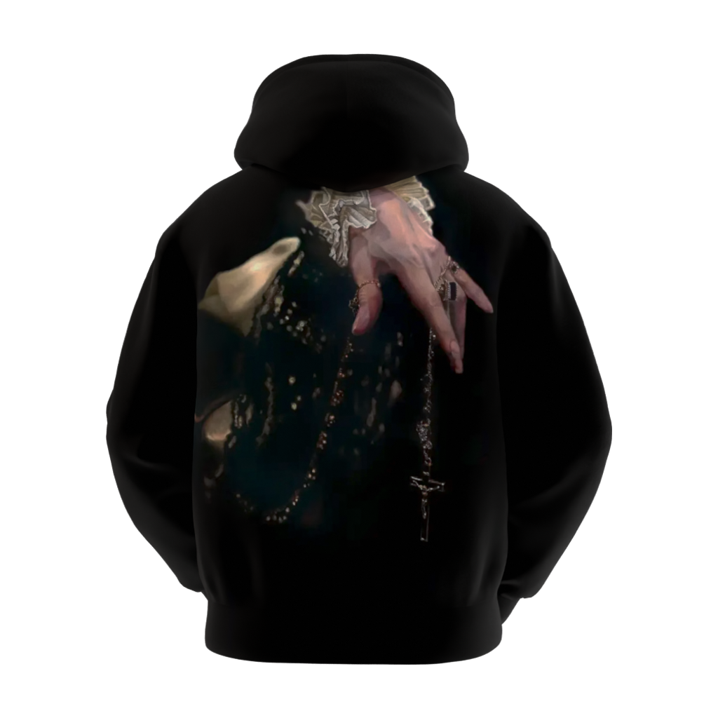 MOCKUP_rear