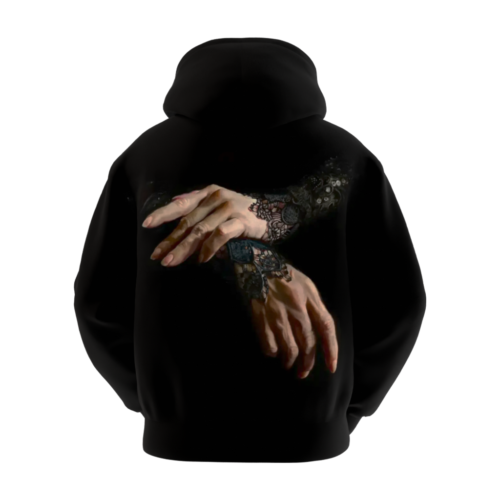 MOCKUP_rear