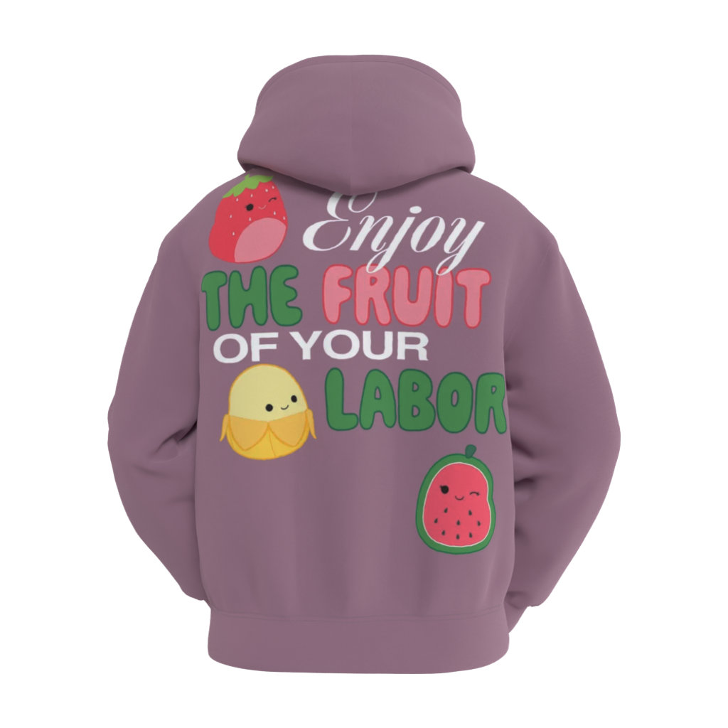 MOCKUP_rear