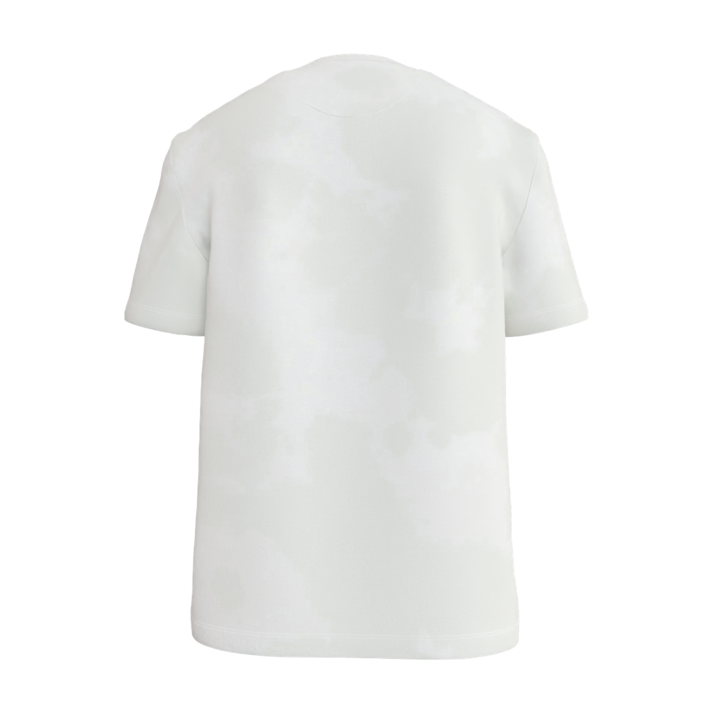 MOCKUP_rear