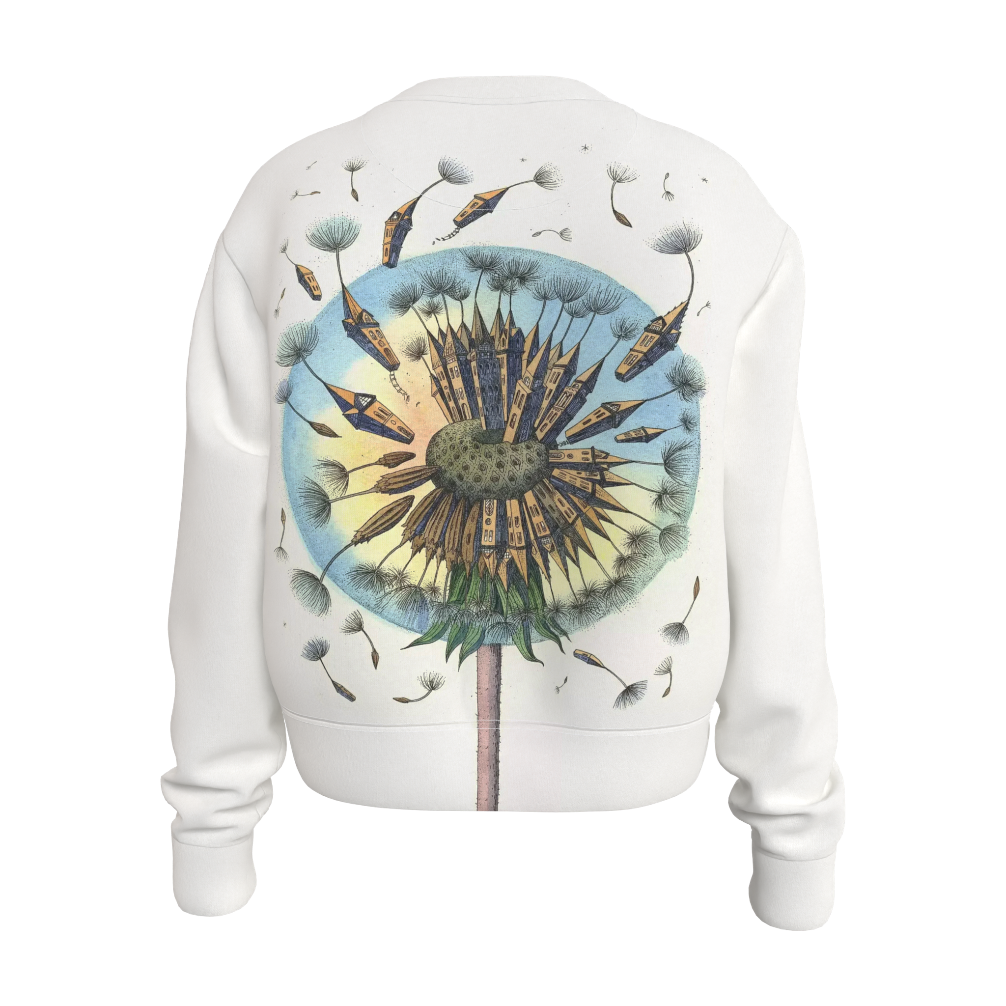 MOCKUP_rear