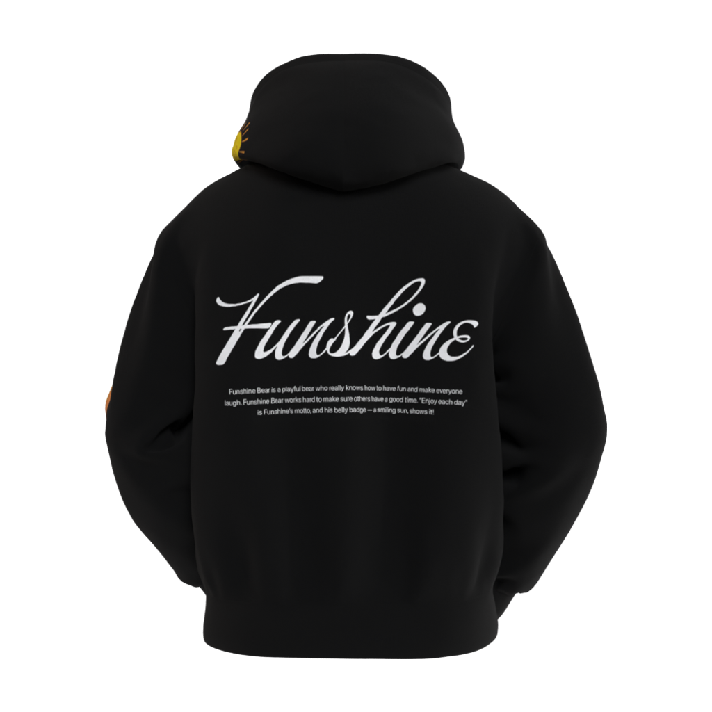 MOCKUP_rear