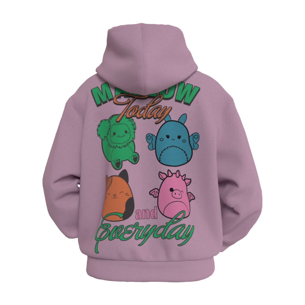 MOCKUP_rear