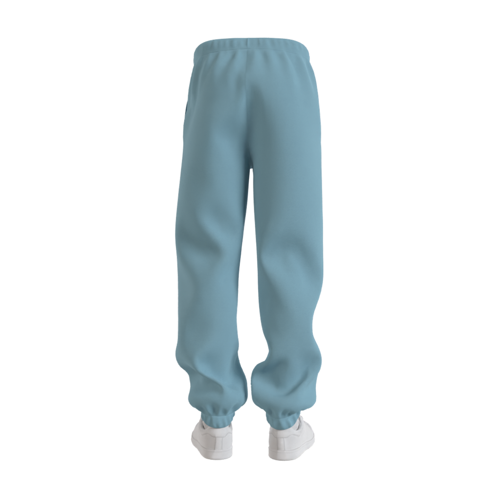 MOCKUP_rear