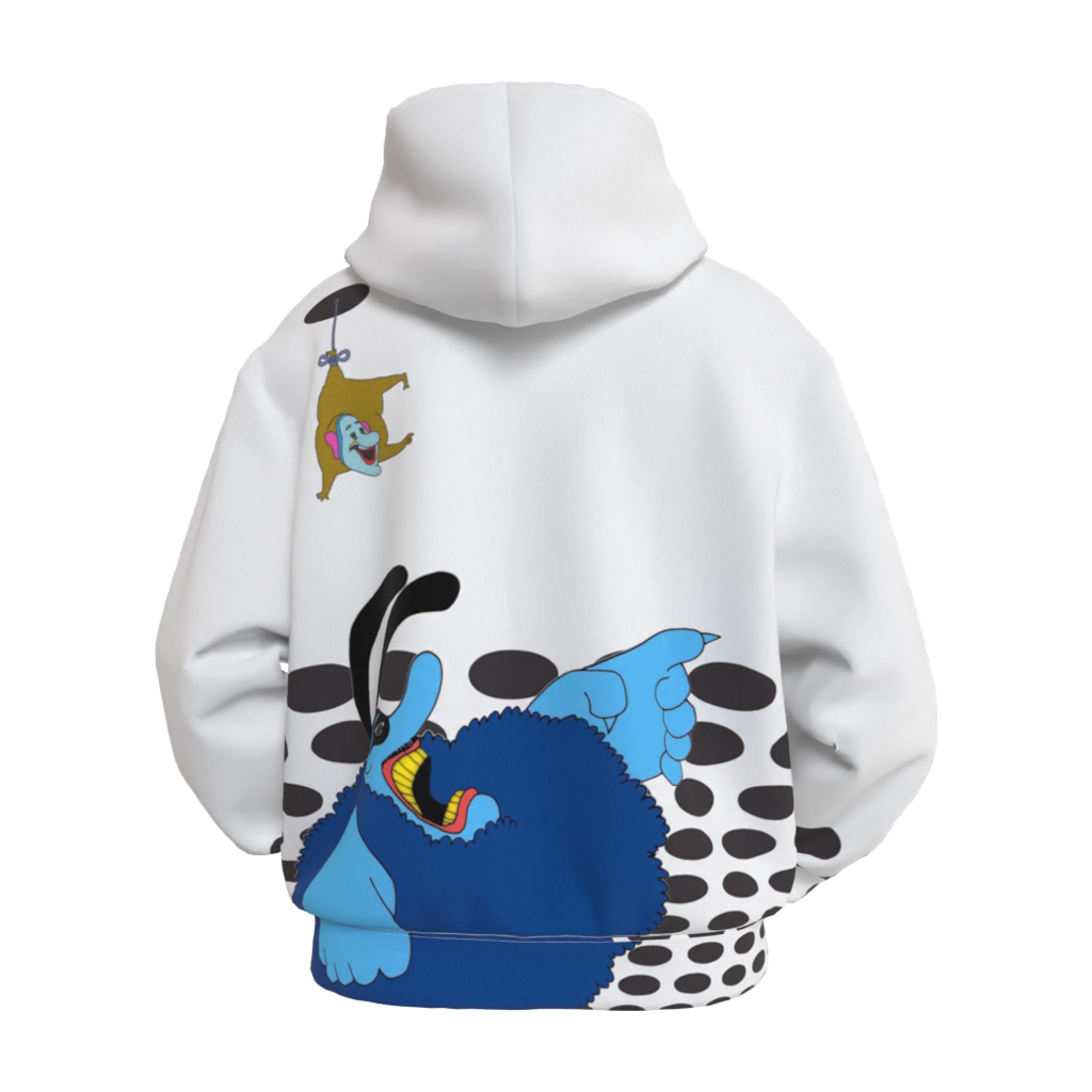 MOCKUP_rear