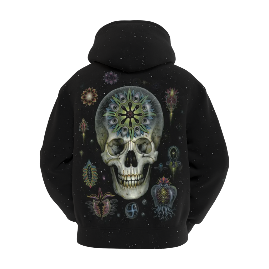 MOCKUP_rear