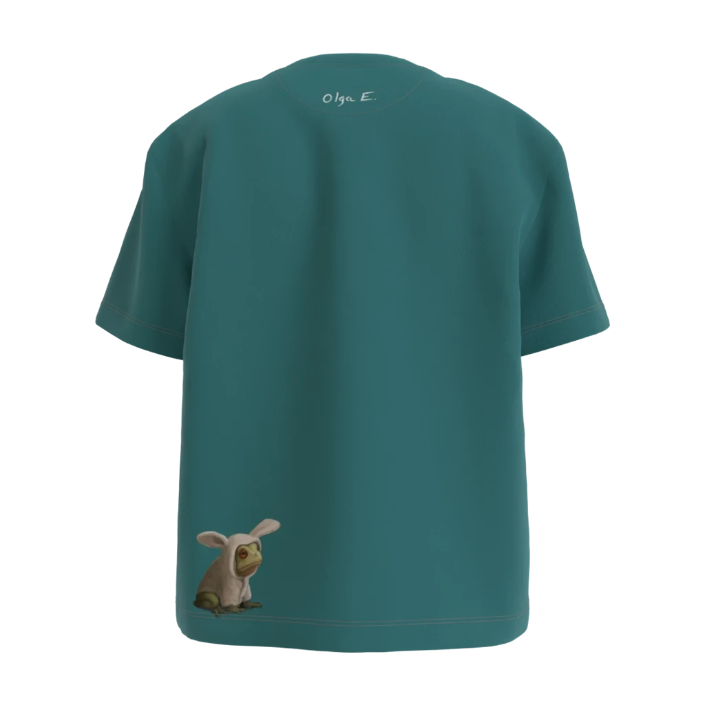 MOCKUP_rear