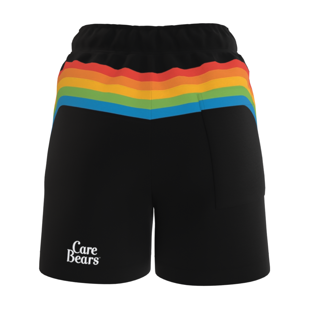 MOCKUP_rear