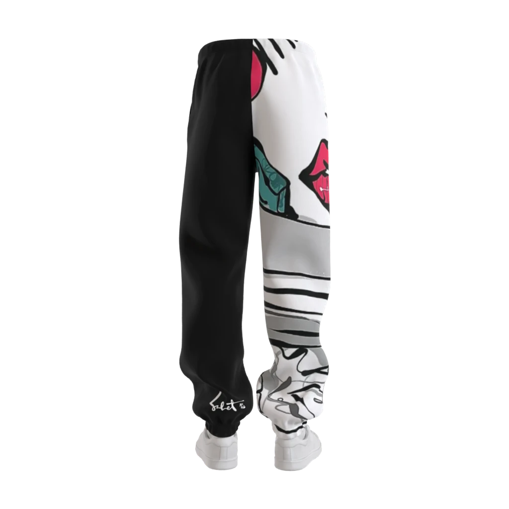 MOCKUP_rear