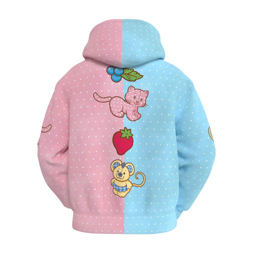 MOCKUP_rear