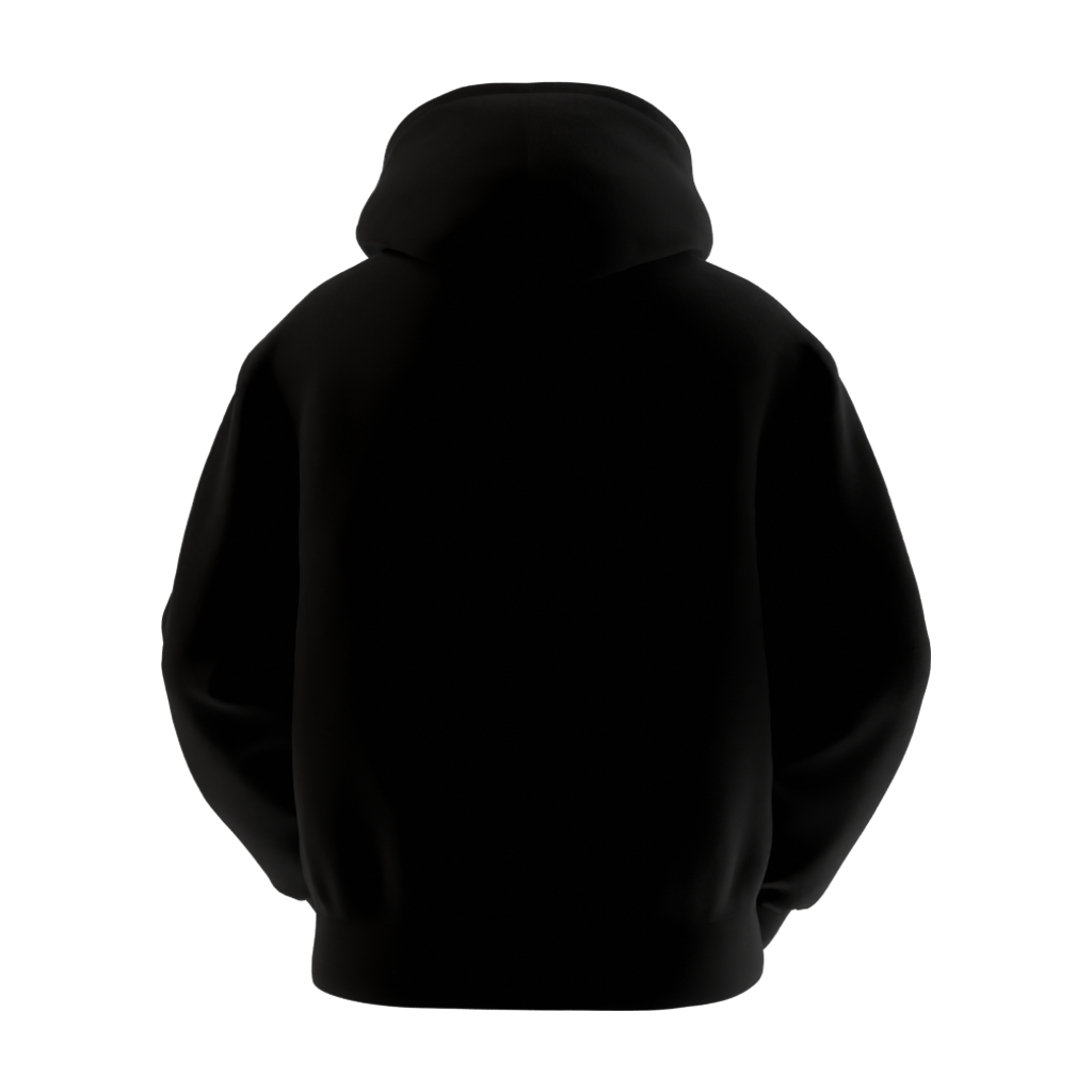 MOCKUP_rear