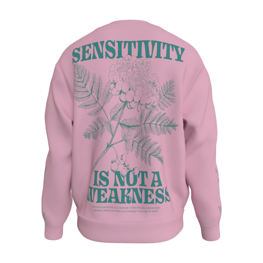 MOCKUP_rear