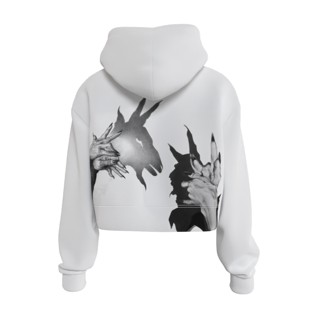 MOCKUP_rear