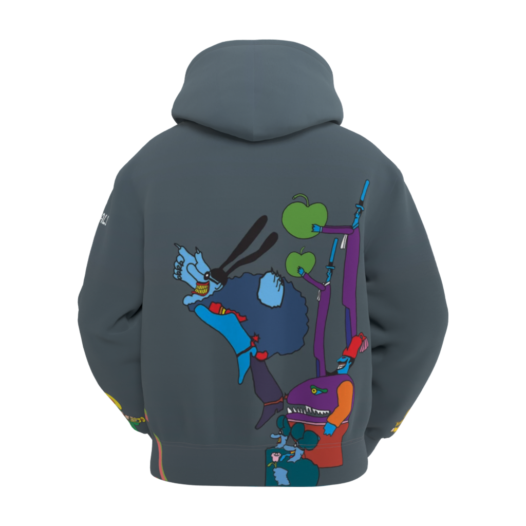 MOCKUP_rear