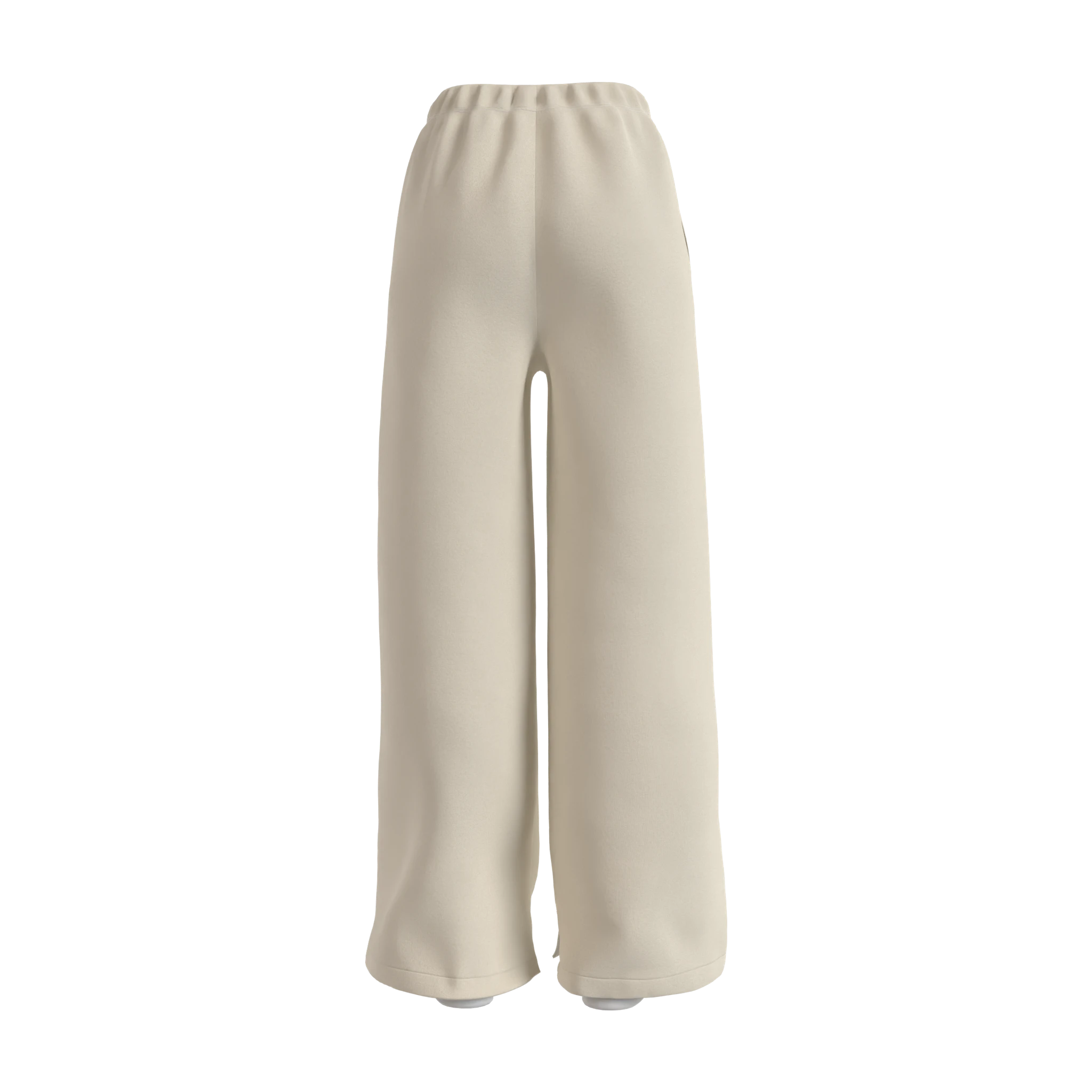 MOCKUP_rear