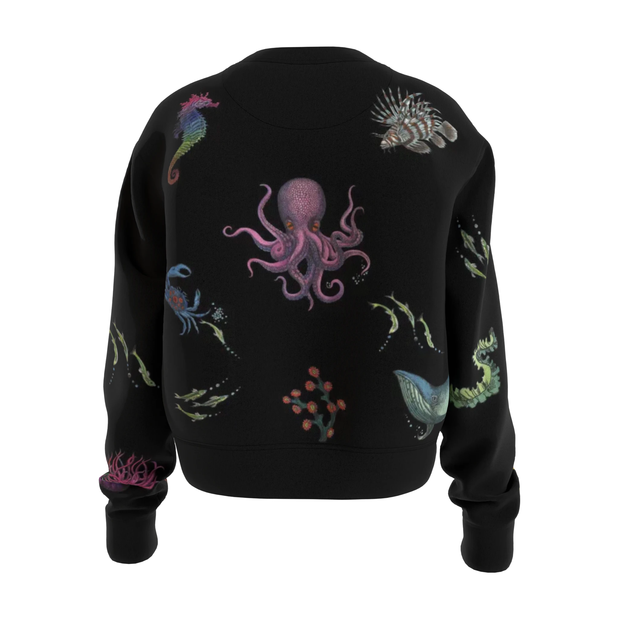 MOCKUP_rear