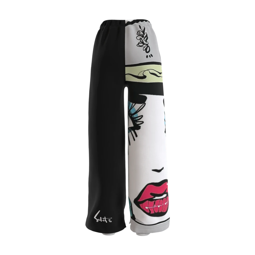 MOCKUP_rear