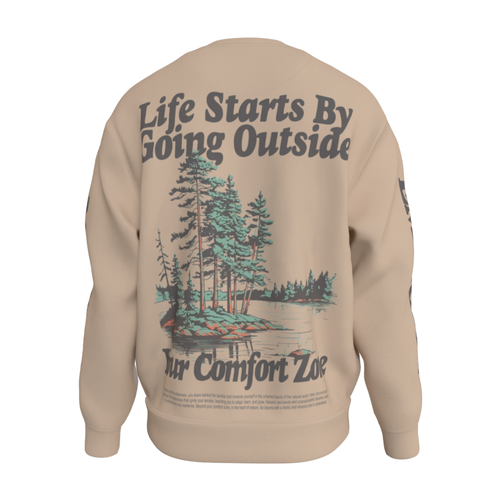 MOCKUP_rear