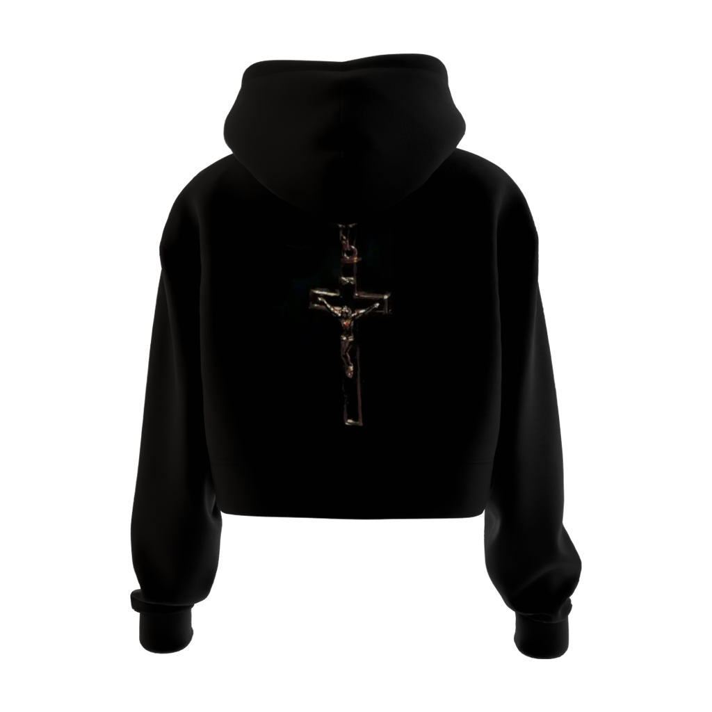 MOCKUP_rear