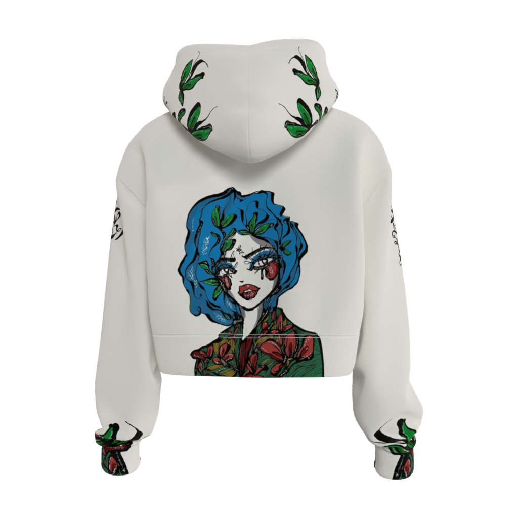 MOCKUP_rear