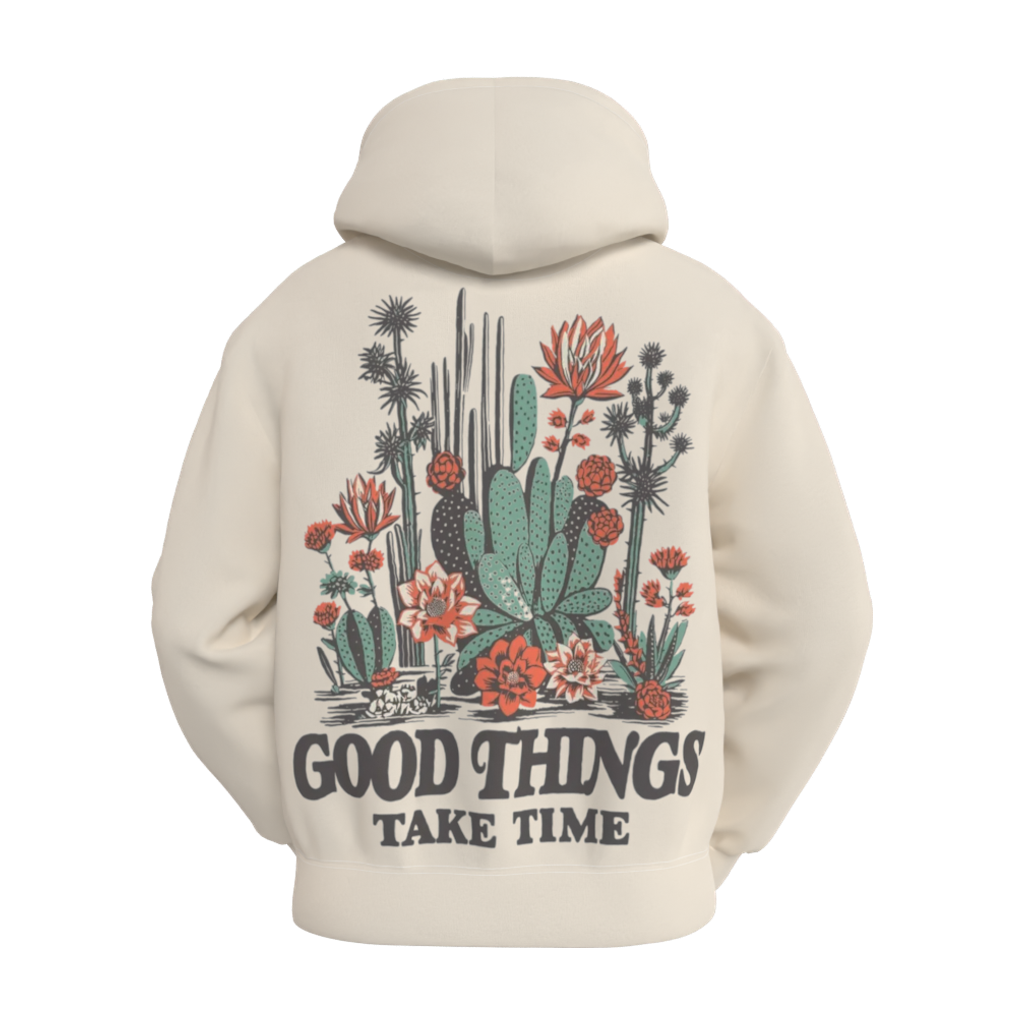 MOCKUP_rear