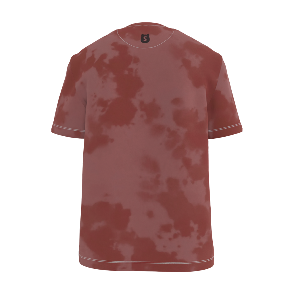 MOCKUP_rear