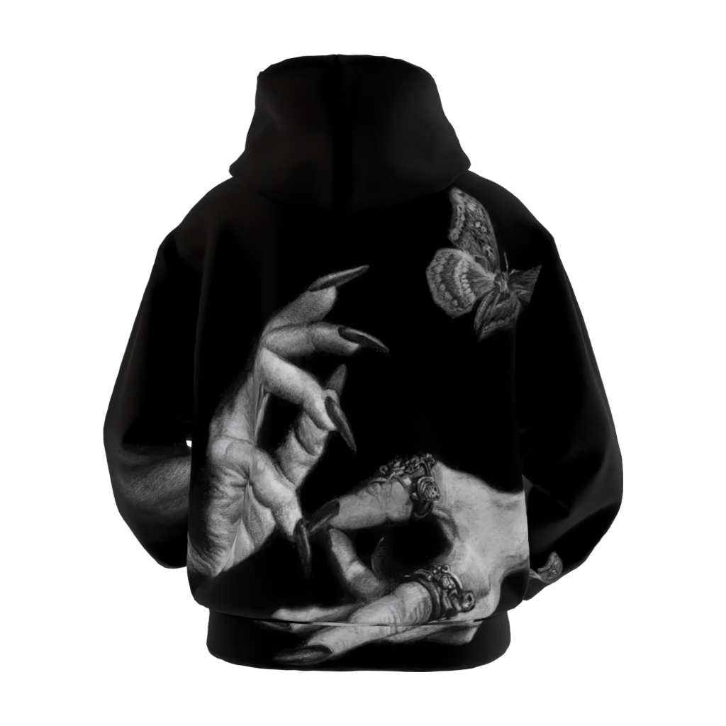MOCKUP_rear