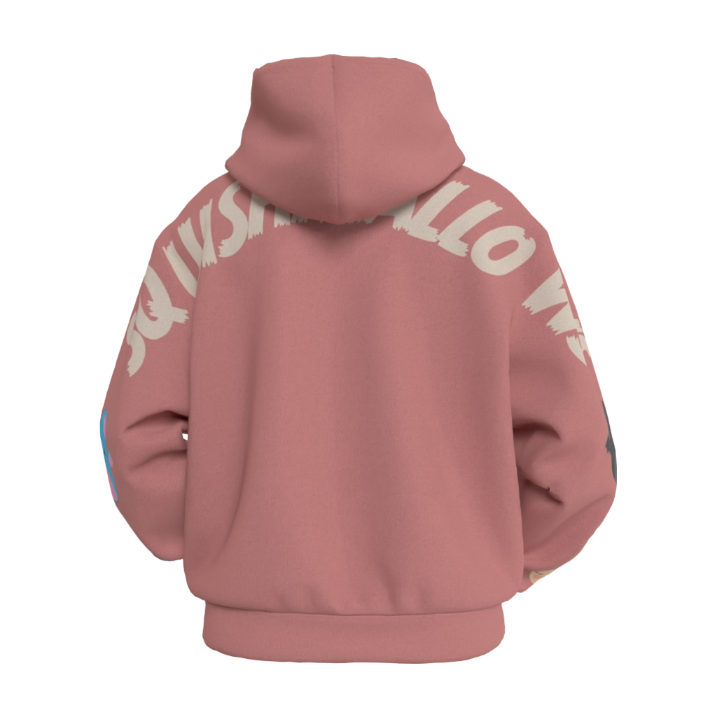 MOCKUP_rear
